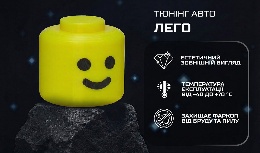 �������� �������� ������� �����