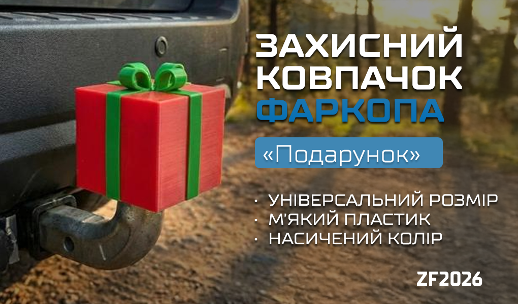 �������� �������� ������� ����������