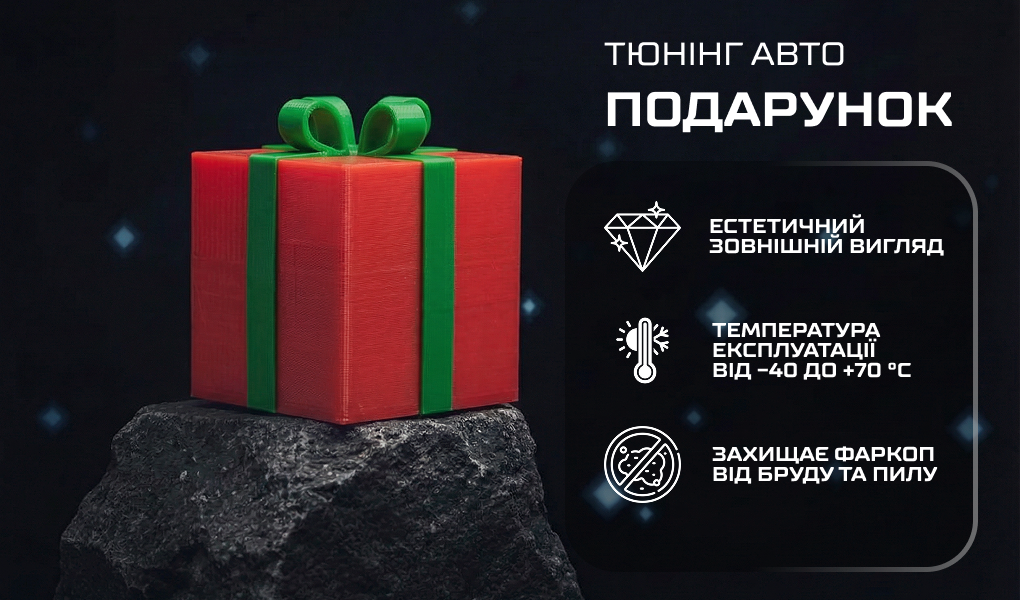 �������� �������� ������� ����������