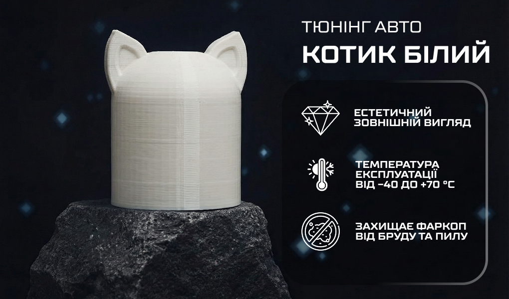 �������� �������� ������� ������ ����