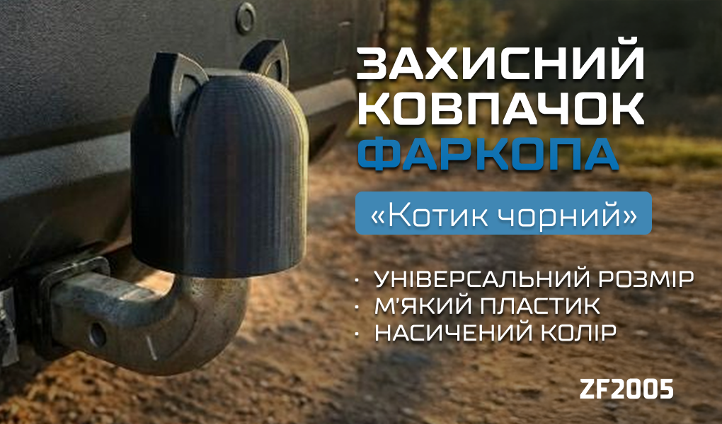 �������� �������� ������� ������ ������