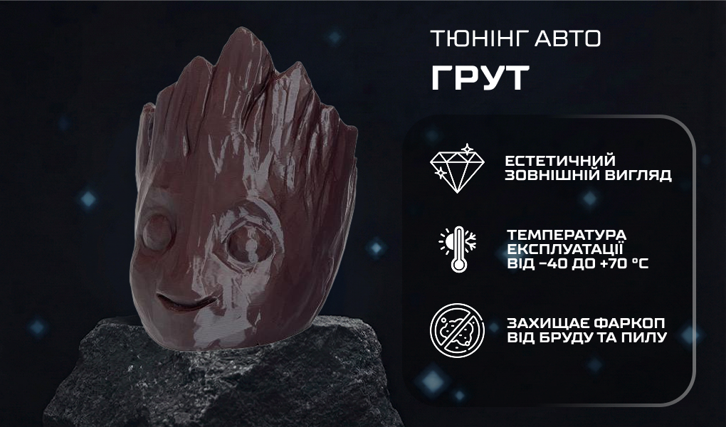 �������� �������� ������� �����