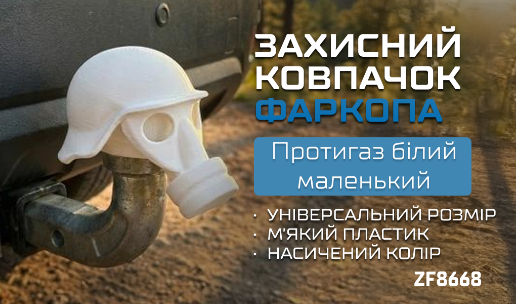 �������� �������� ������� ��������� ���� ���������