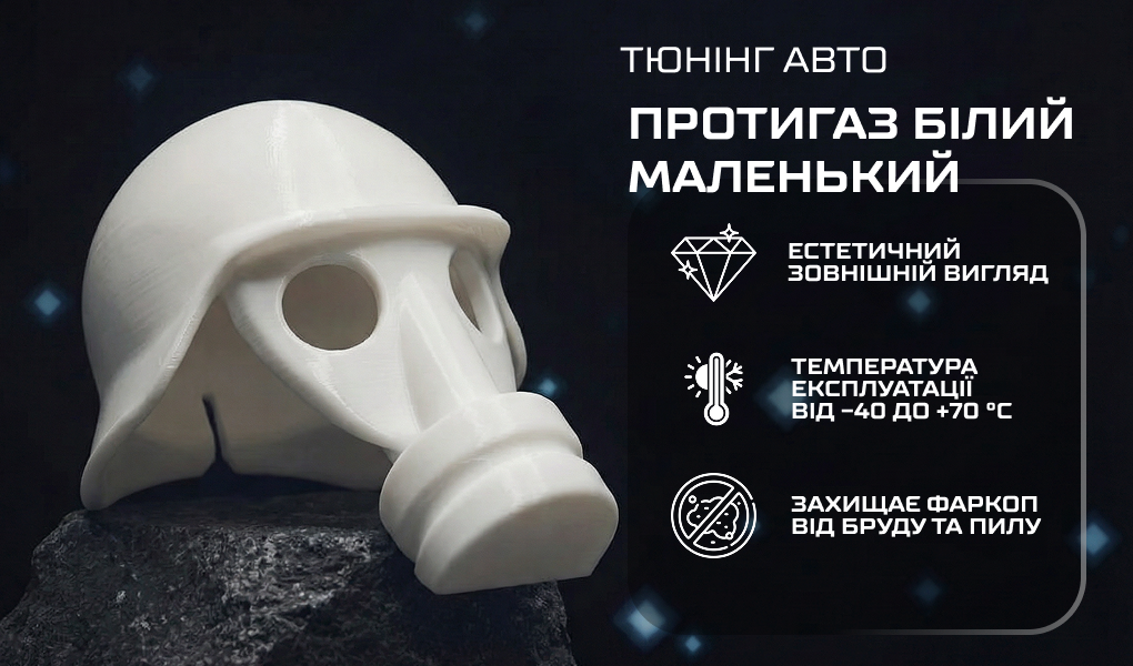 �������� �������� ������� ��������� ���� ���������