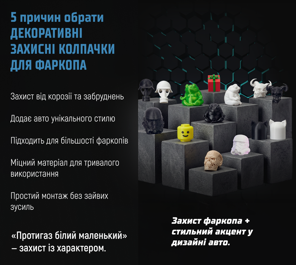 �������� �������� ������� ��������� ���� ���������