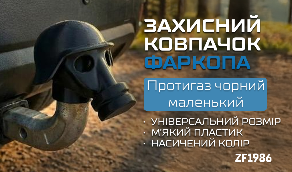 �������� �������� ������� ��������� ������ ���������