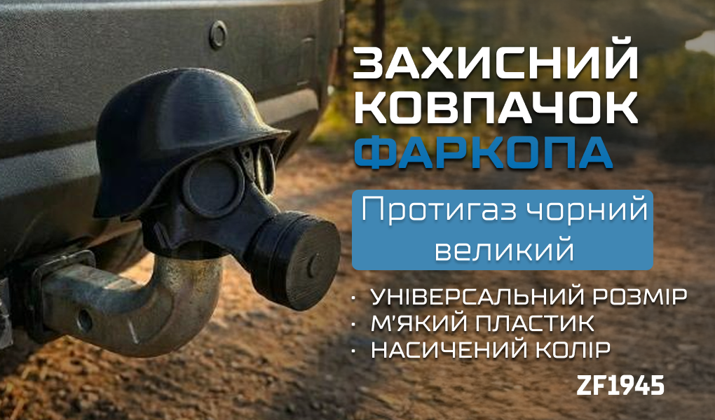 �������� �������� ������� ��������� ������ �������