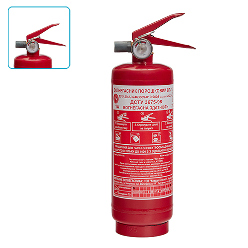 ����������� ���������� � ���������� "������-�������" 1 �� EN-3