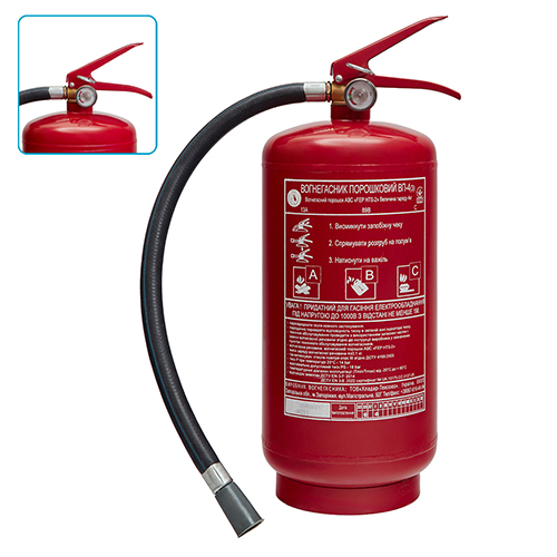 ����������� ���������� � ���������� "������-�������" 4�� EN-3