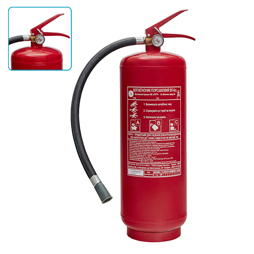 ����������� ���������� � ���������� "������-�������" 6�� EN-3