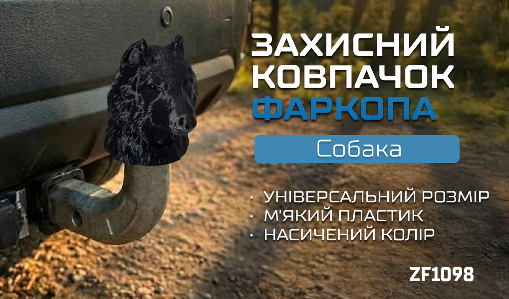 �������� �������� ������� �������