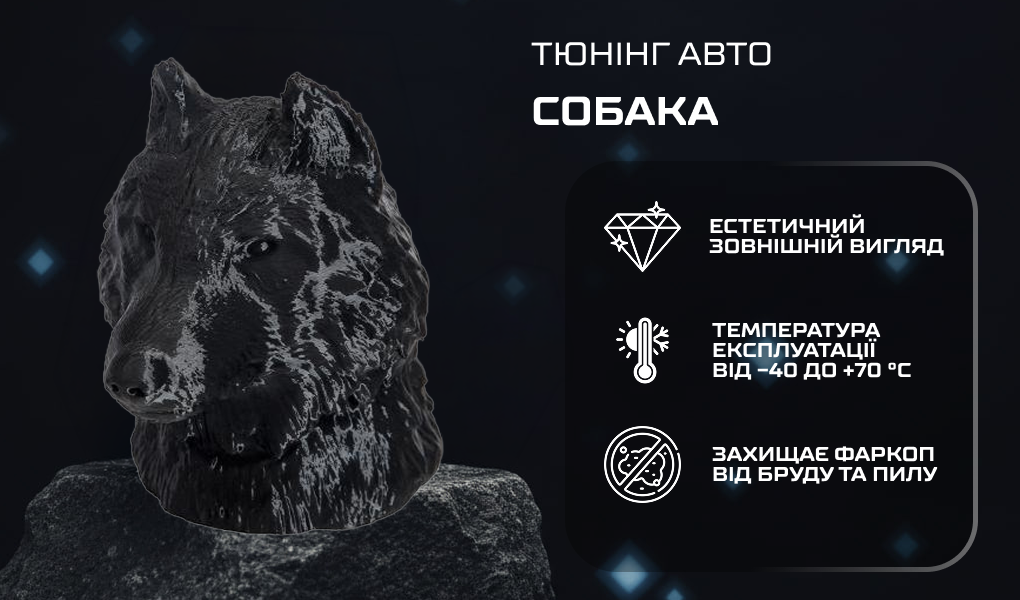 �������� �������� ������� �������