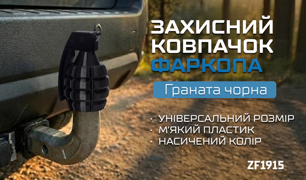 �������� �������� ������� �������� �����