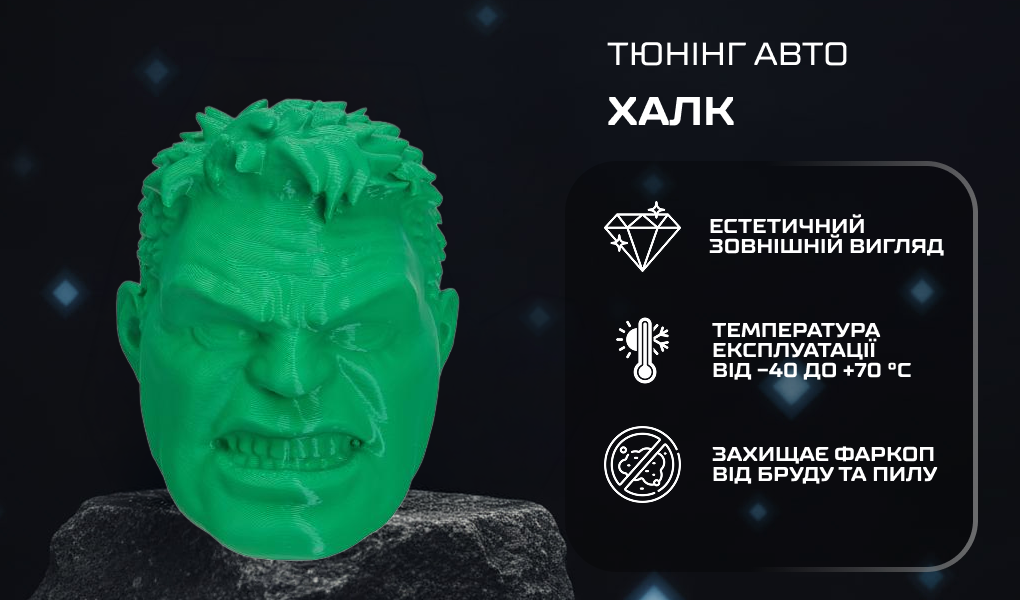 �������� �������� ������� �����