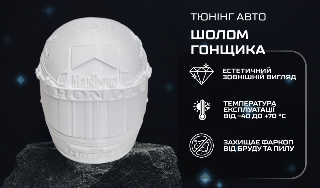 �������� �������� ������� ������ �������