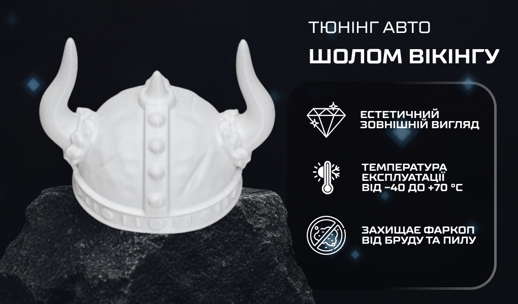 �������� �������� ������� ������ �����