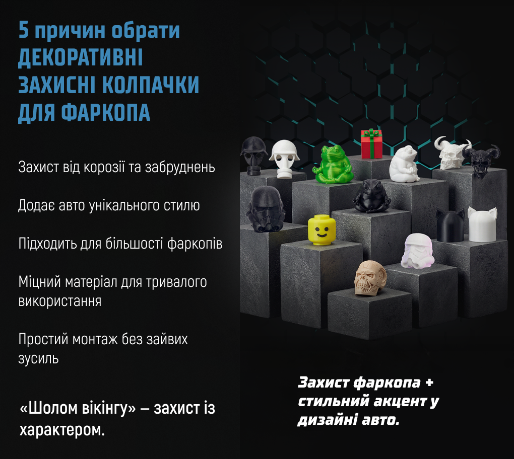 �������� �������� ������� ������ �����