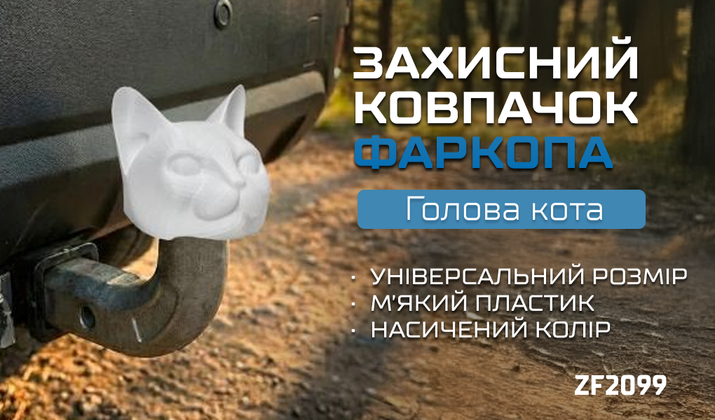 �������� �������� ������� ������� ����