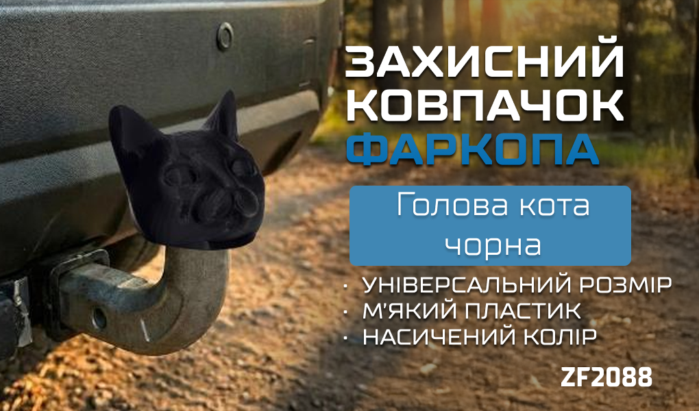 �������� �������� ������� ������� ����