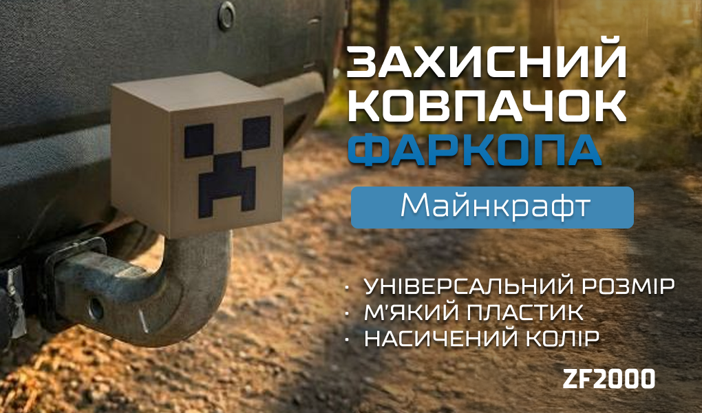 �������� �������� ������� ����������