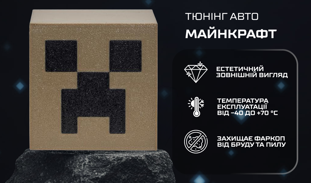 �������� �������� ������� ����������