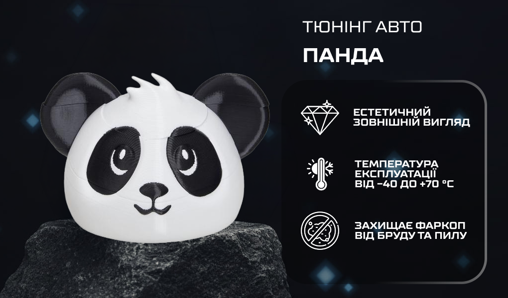 �������� �������� ������� ������