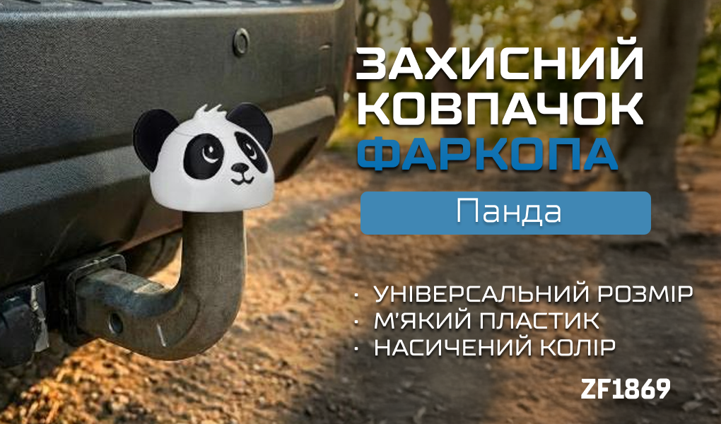 �������� �������� ������� ������