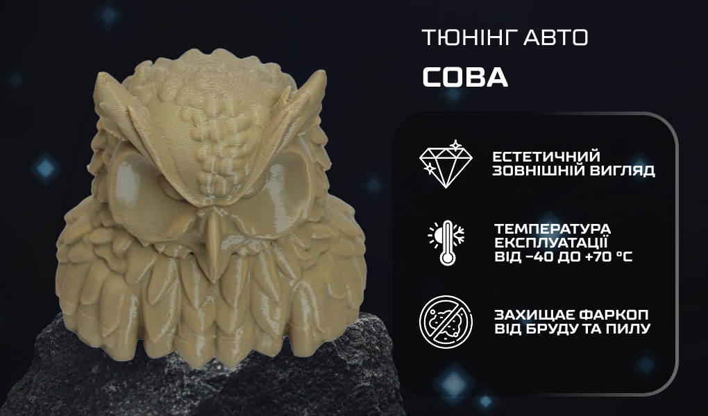 �������� �������� ������� �����