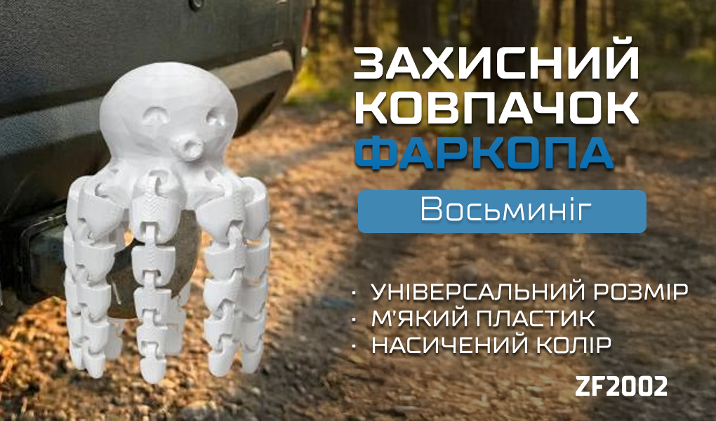 �������� �������� ������� ����������