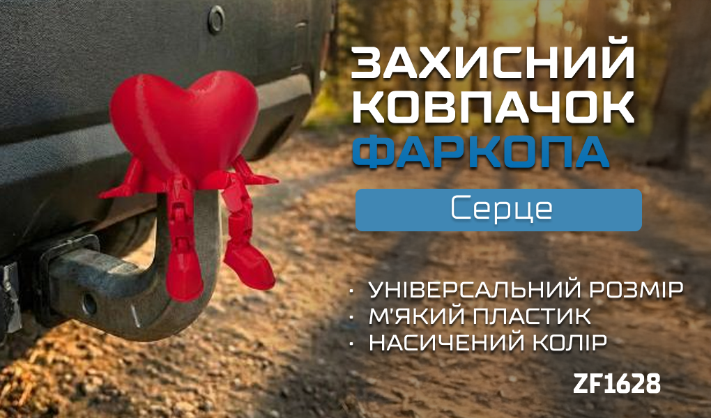 �������� �������� ������� ������