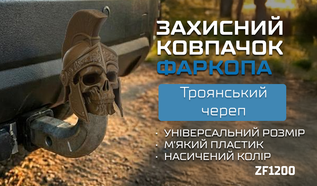 �������� �������� ������� ����������� �����