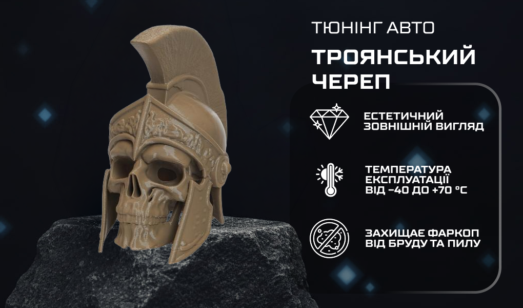 �������� �������� ������� ����������� �����