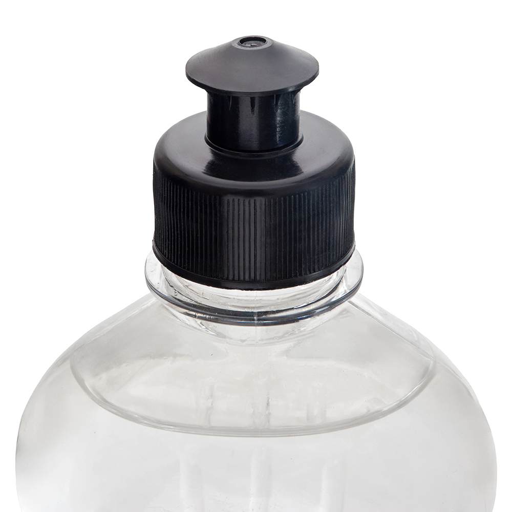 ���������� ����� ��� ������ �� ������ VITOL 500 ��