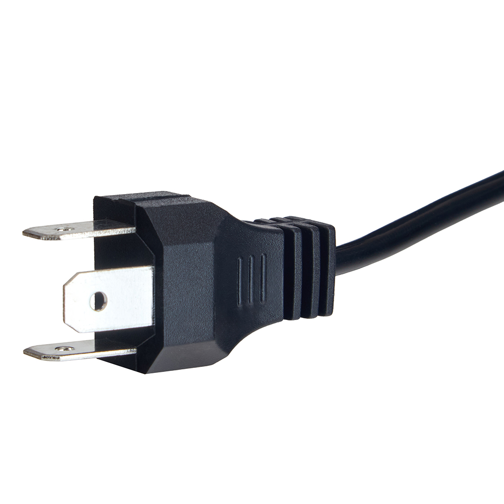 ����� PULSO L8-H4/H/L/3570 chip/12-24v/2*L45WH55W/10800Lm/6000K