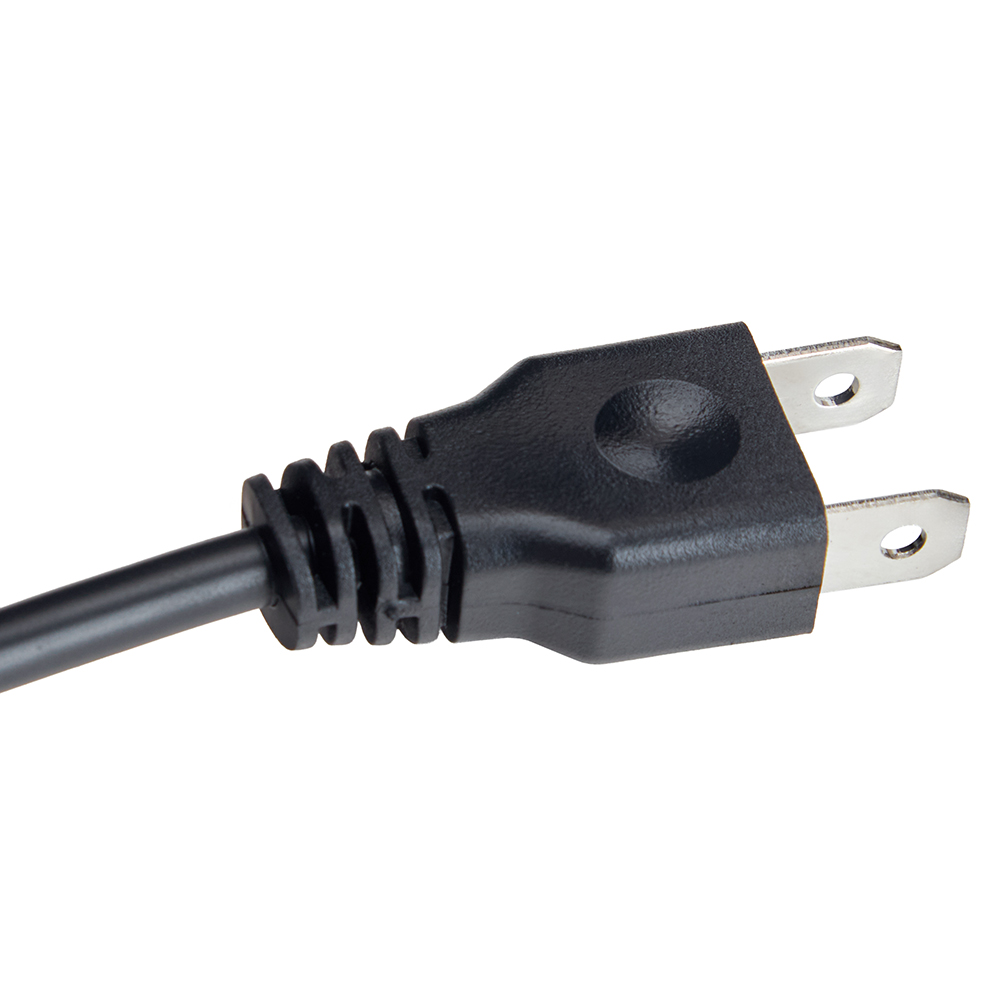 ����� PULSO L8-H7/3570 chip/12-24v/2*45W/10800Lm/6500K