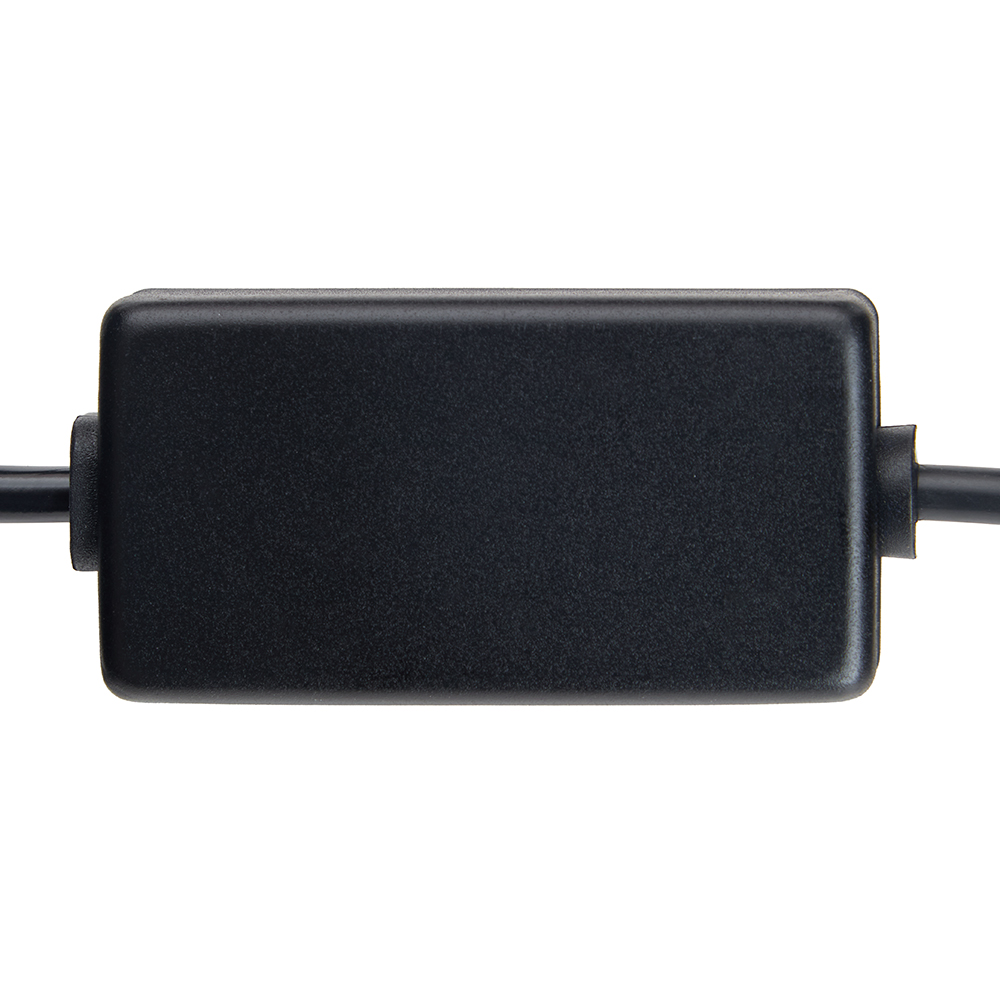 ����� PULSO L8-H11/3570 chip/12-24v/2*45W/10800Lm/6500K