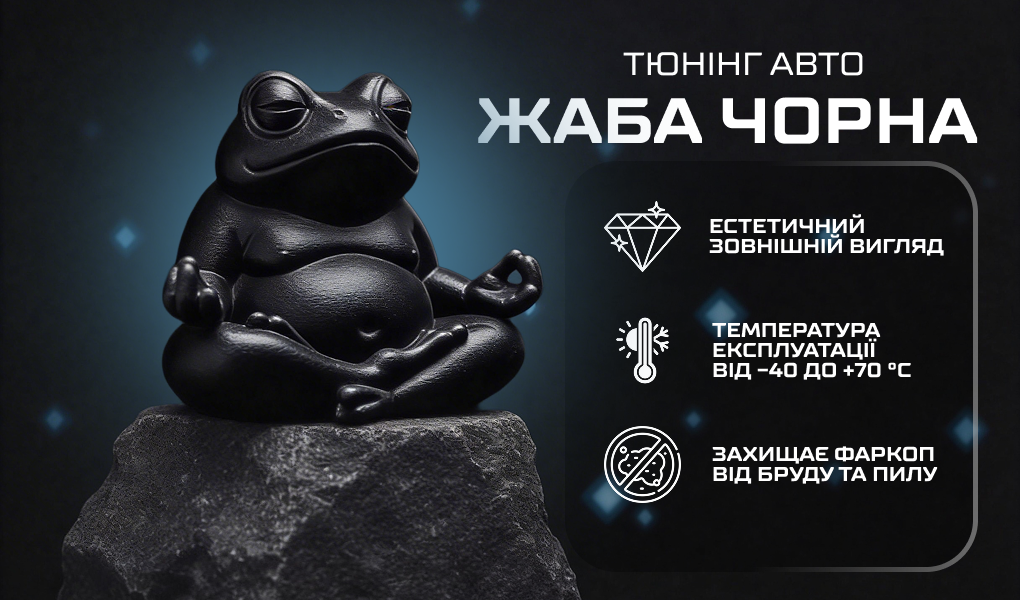 �������� �������� ������� ����� �����