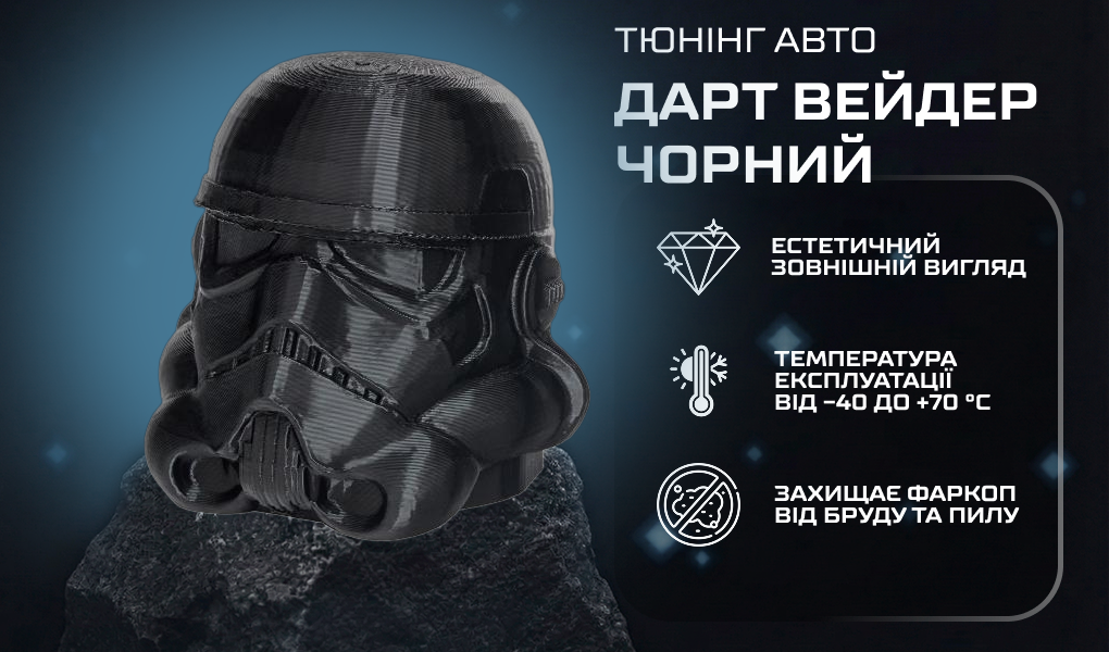 �������� �������� ������� ����� ������ ������