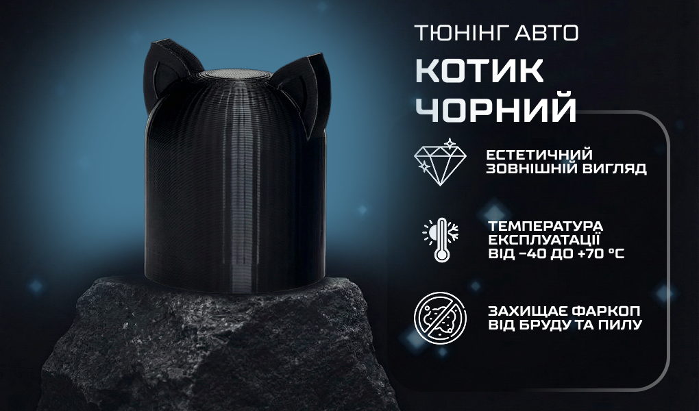 �������� �������� ������� ������ ������