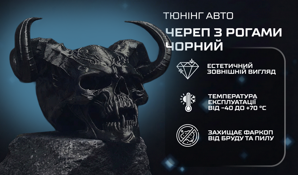 �������� �������� ������� "����� � ������ ������"