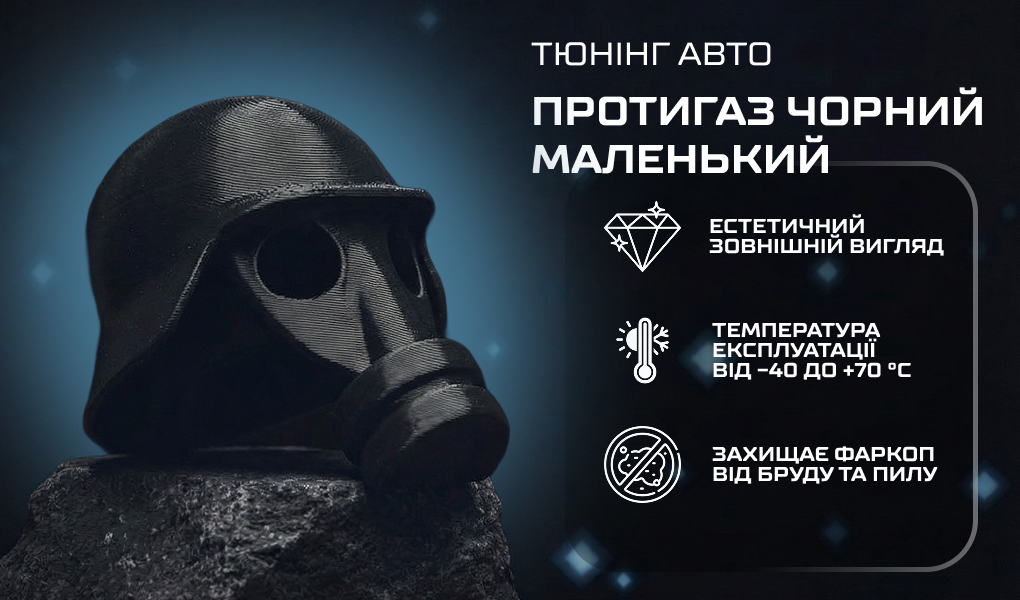 �������� �������� ������� ��������� ������ ���������