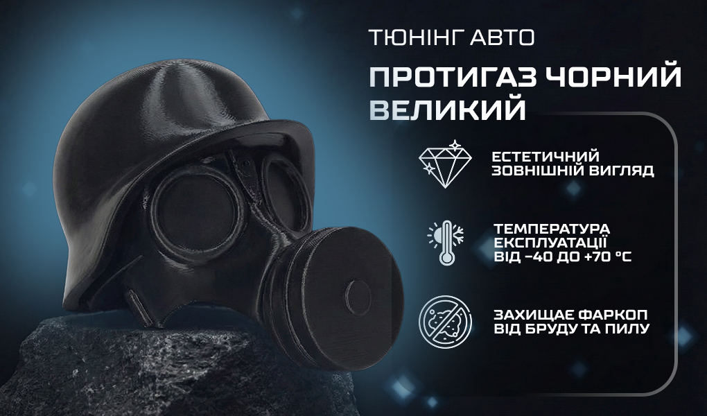 �������� �������� ������� ��������� ������ �������