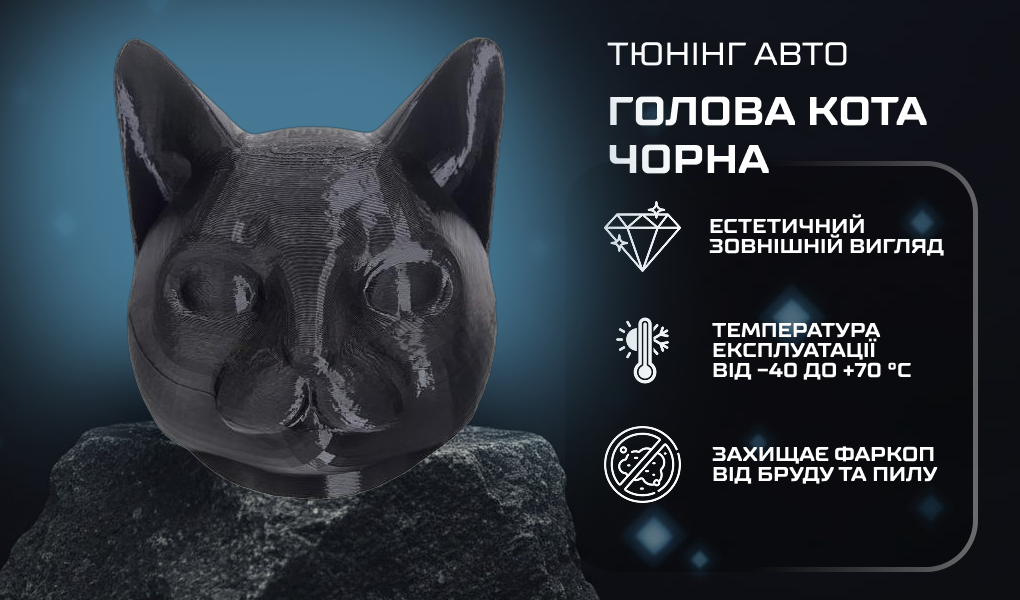 �������� �������� ������� ������� ����