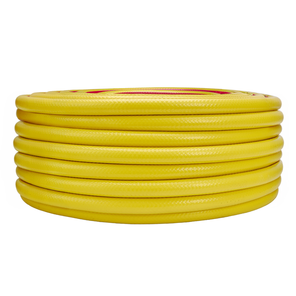 ����� ��������� 3-� �������, "Sunny Beetle" 1" 50�. Alloid