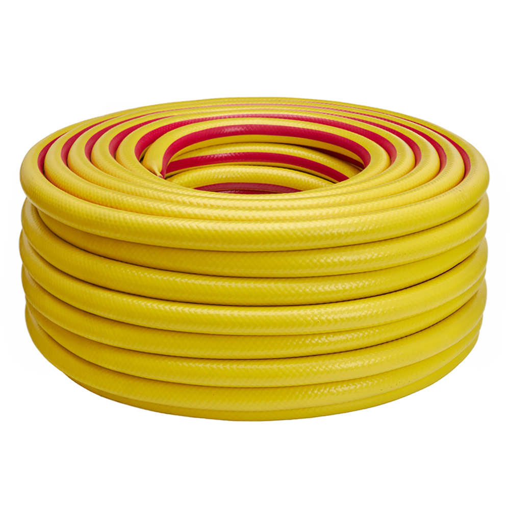 ����� ��������� 3-� �������, "Sunny Beetle" 1" 50�. Alloid