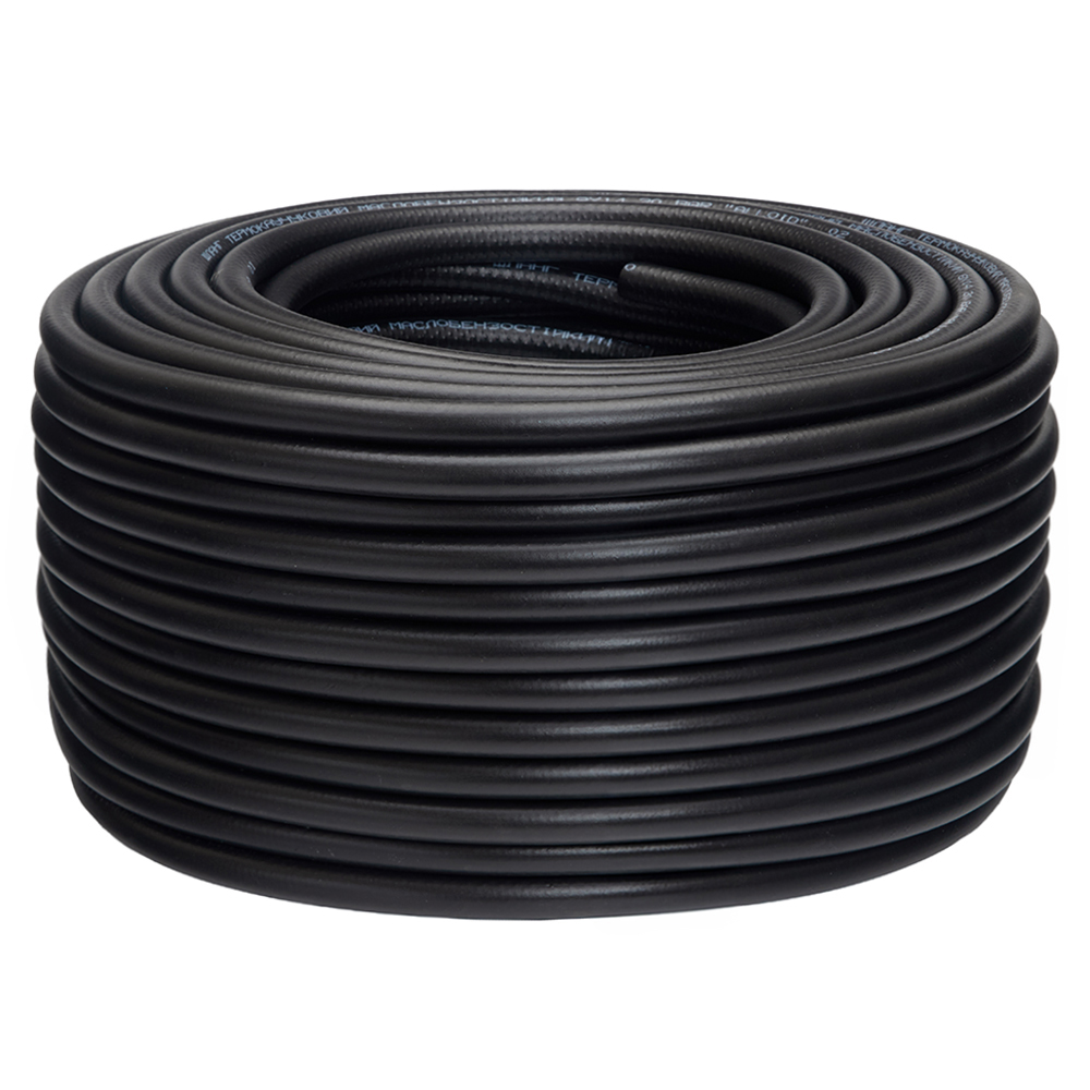 ����� ����������������, ��������������� 8 � 14�� 50�, ���� Alloid Pro