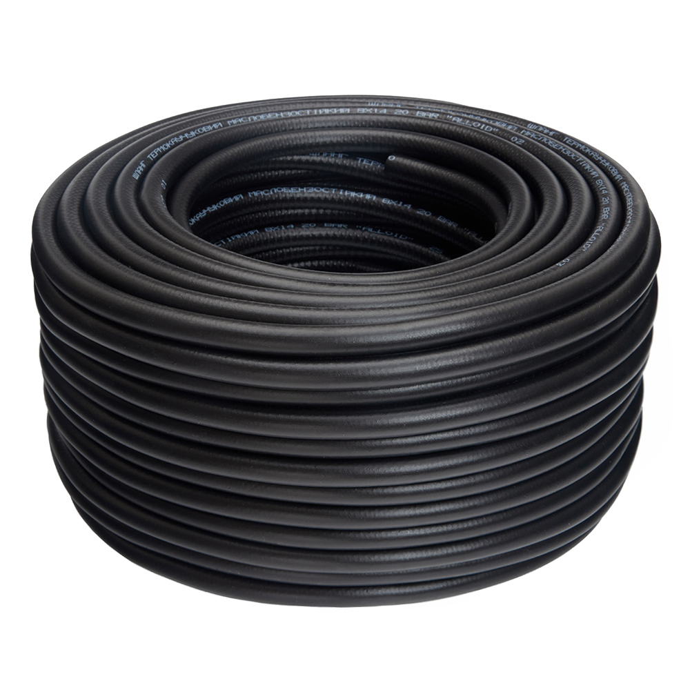 ����� ����������������, ��������������� 8 � 14�� 50�, ���� Alloid Pro