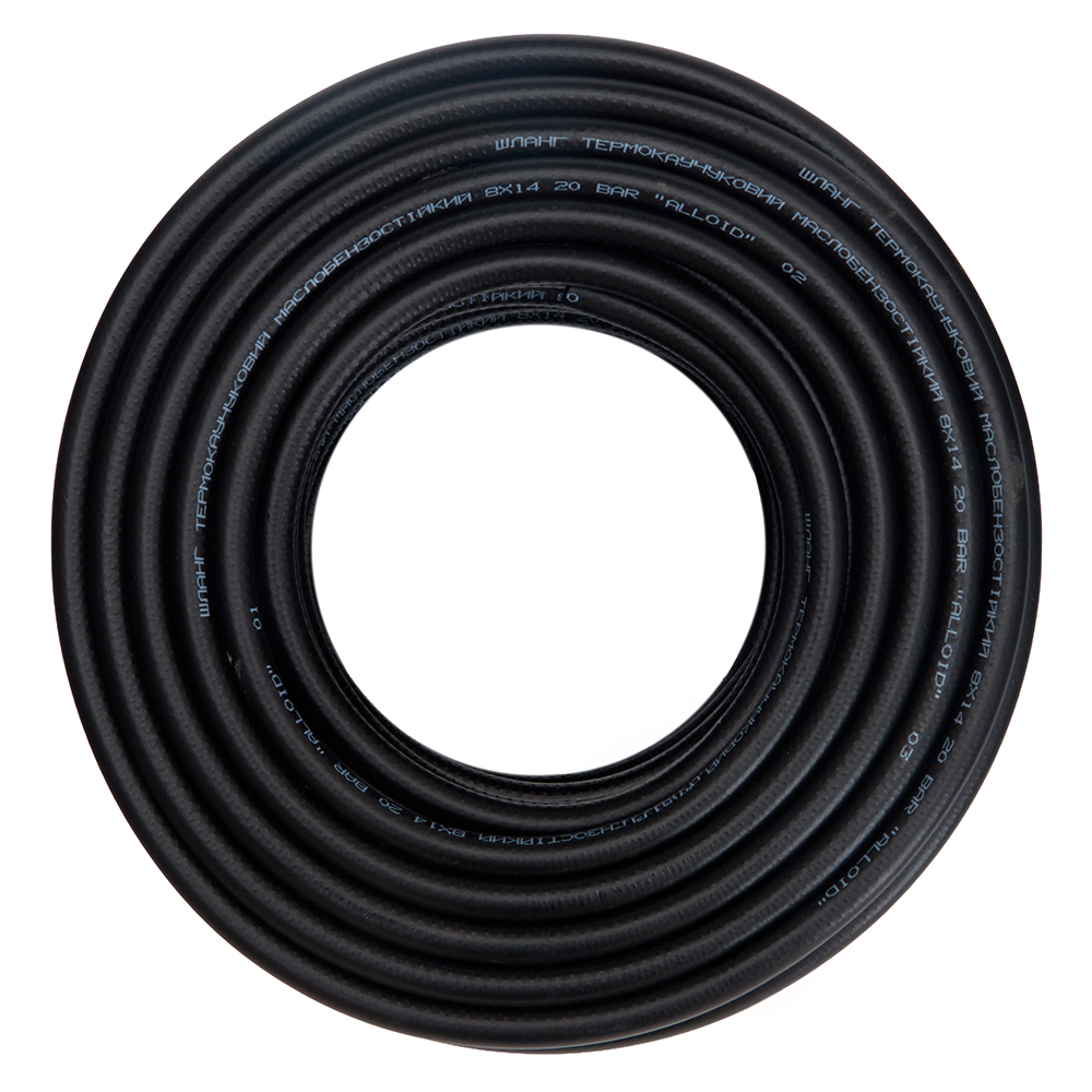 ����� ����������������, ��������������� 8 � 14�� 50�, ���� Alloid Pro