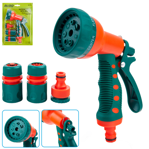 ������� ��� ������ � ���������� 3/4" Alloid