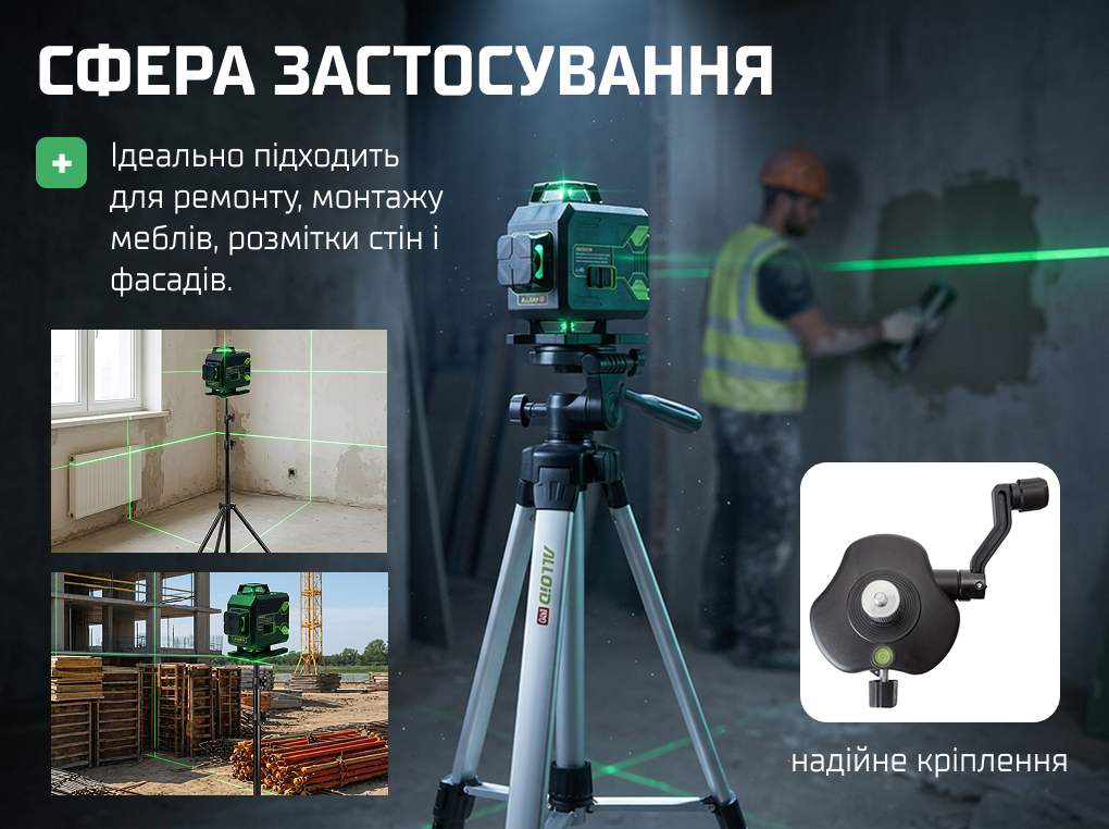 Alloid Pro. ������ ��� ��������� ����, TA-120S